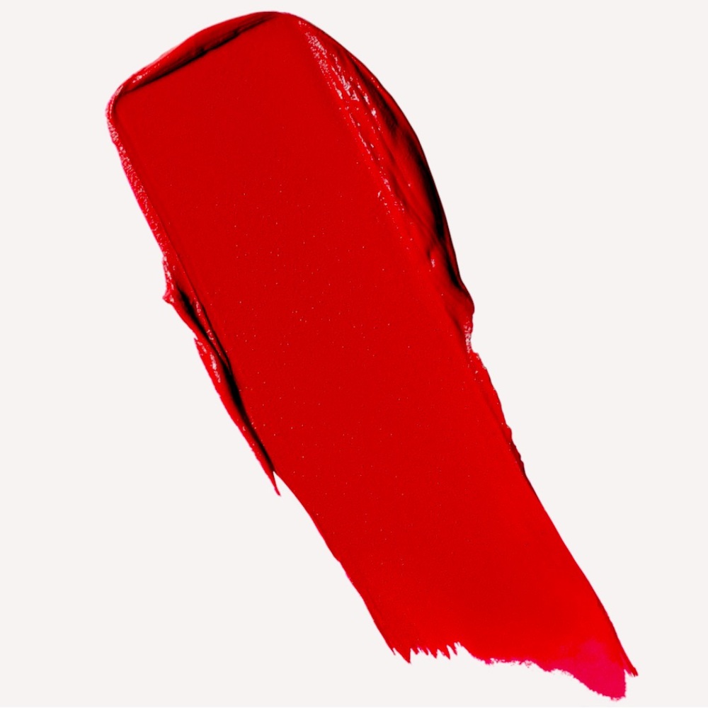 Mac matte lipstick